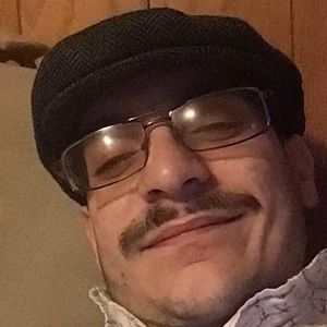 Meet your Posher, Lucian